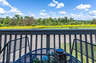 211 Spring Blossom Cir, Chippewa Township, PA 15010 - Photo 43
