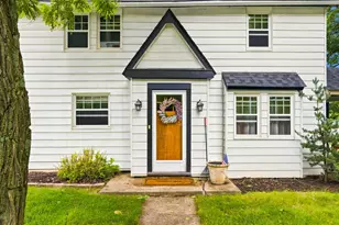 2842 Clearview Rd, Hampton, PA 15101 - Photo 5