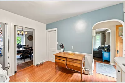 2842 Clearview Road, Hampton, PA 15101 - Photo 31