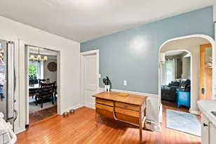 2842 Clearview Rd, Hampton, PA 15101 - Photo 31