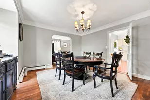 2842 Clearview Rd, Hampton, PA 15101 - Photo 27