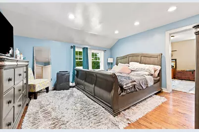2842 Clearview Road, Hampton, PA 15101 - Photo 15