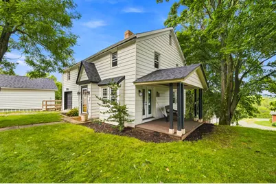 2842 Clearview Road, Hampton, PA 15101 - Photo 3
