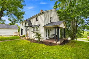 2842 Clearview Rd, Hampton, PA 15101 - Photo 3