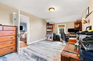 2842 Clearview Rd, Hampton, PA 15101 - Photo 19