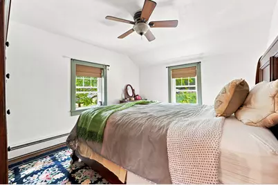 2842 Clearview Road, Hampton, PA 15101 - Photo 13