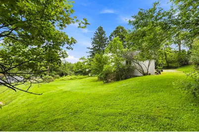 2842 Clearview Road, Hampton, PA 15101 - Photo 37