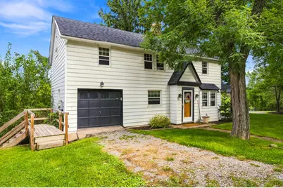 2842 Clearview Road, Hampton, PA 15101 - Photo 33