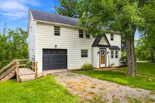 2842 Clearview Rd, Hampton, PA 15101 - Photo 33
