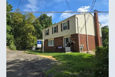 3941 Drexel, Pittsburgh, PA 15212 - Photo 33
