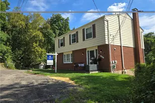 3941 Drexel, Pittsburgh, PA 15212 - Photo 33