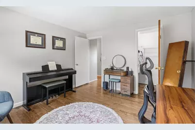 3941 Drexel, Pittsburgh, PA 15212 - Photo 29