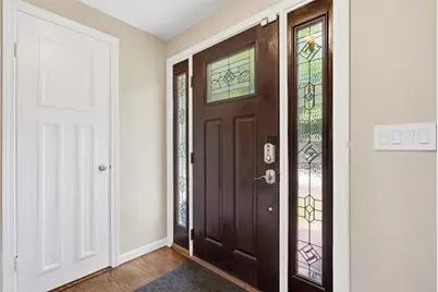 3941 Drexel, Pittsburgh, PA 15212 - Photo 3
