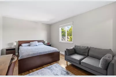 3941 Drexel, Pittsburgh, PA 15212 - Photo 27