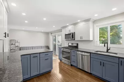 3941 Drexel, Pittsburgh, PA 15212 - Photo 13