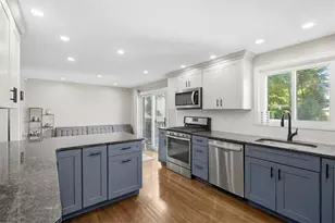 3941 Drexel, Pittsburgh, PA 15212 - Photo 13