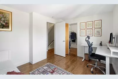 3941 Drexel, Pittsburgh, PA 15212 - Photo 31