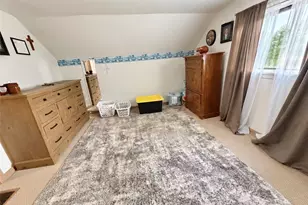 9 N Mill St Ext, Menallen Township, PA 15468 - Photo 21