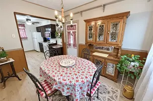 9 N Mill St Ext, Menallen Township, PA 15468 - Photo 9