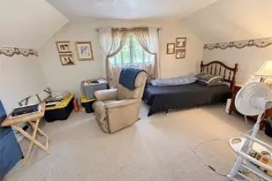 9 N Mill St Ext, Menallen Township, PA 15468 - Photo 19