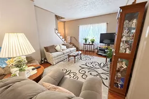 9 N Mill St Ext, Menallen Township, PA 15468 - Photo 13