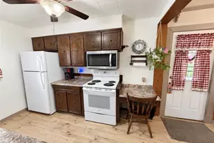 9 N Mill St Ext, Menallen Township, PA 15468 - Photo 5