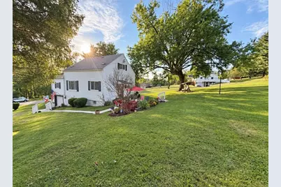 9 N Mill St. Extension, Menallen Township, PA 15468 - Photo 25