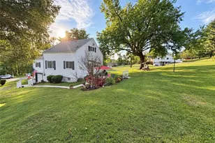 9 N Mill St Ext, Menallen Township, PA 15468 - Photo 25