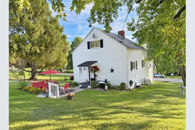 9 N Mill St. Extension, Menallen Township, PA 15468 - Photo 3