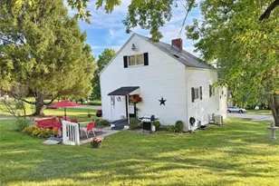 9 N Mill St Ext, Menallen Township, PA 15468 - Photo 3