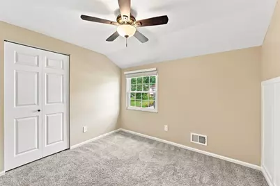 4027 Crabapple Dr, Kennedy Township, PA 15136 - Photo 27