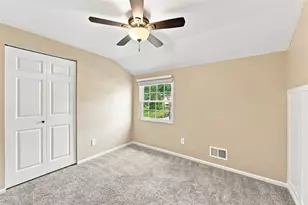 4027 Crabapple Dr, Kennedy Township, PA 15136 - Photo 27