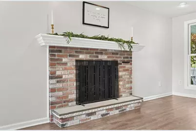4027 Crabapple Dr, Kennedy Township, PA 15136 - Photo 25