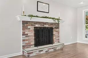 4027 Crabapple Dr, Kennedy Township, PA 15136 - Photo 25