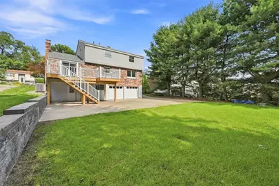 4027 Crabapple Dr, Kennedy Township, PA 15136 - Photo 41