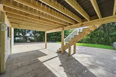 4027 Crabapple Dr, Kennedy Township, PA 15136 - Photo 39