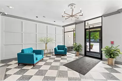 [Address not provided], Sewickley, PA 15143 - Photo 3