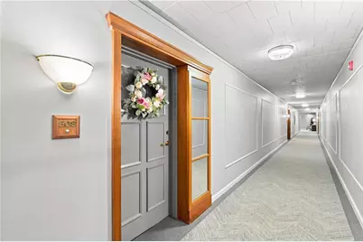 [Address not provided], Sewickley, PA 15143 - Photo 5