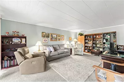 [Address not provided], Sewickley, PA 15143 - Photo 15