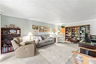 [Address not provided], Sewickley, PA 15143 - Photo 15