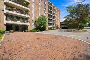 [Address not provided], Sewickley, PA 15143 - Photo 1