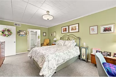 [Address not provided], Sewickley, PA 15143 - Photo 19