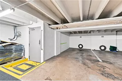 [Address not provided], Sewickley, PA 15143 - Photo 27
