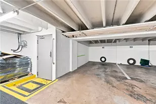 [Address not provided], Sewickley, PA 15143 - Photo 27