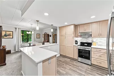 [Address not provided], Sewickley, PA 15143 - Photo 11