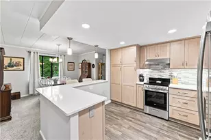 [Address not provided], Sewickley, PA 15143 - Photo 11