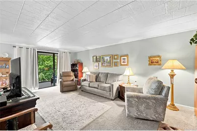 [Address not provided], Sewickley, PA 15143 - Photo 17