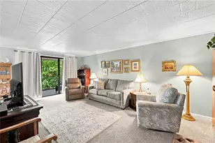 [Address not provided], Sewickley, PA 15143 - Photo 17