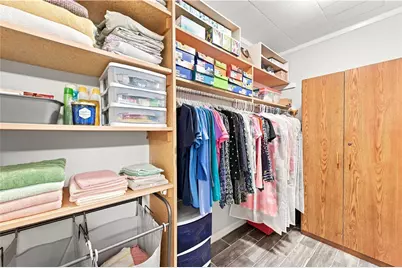[Address not provided], Sewickley, PA 15143 - Photo 21
