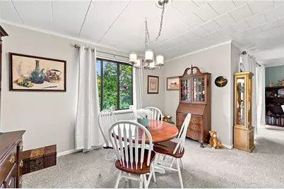 [Address not provided], Sewickley, PA 15143 - Photo 13